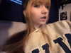 reanidays Altpins Profile Picture