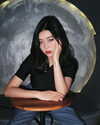 emily.ghoul Altpins Profile Picture