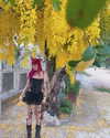 jadelaverne Altpins Profile Picture