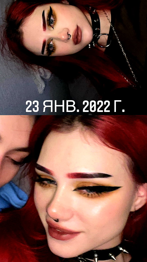 vik4au instagram image archive image
