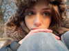 anesa.zm Altpins Profile Picture