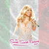 mariahcarey Altpins Profile Picture