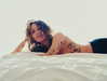 mileycyrus Altpins Profile Picture
