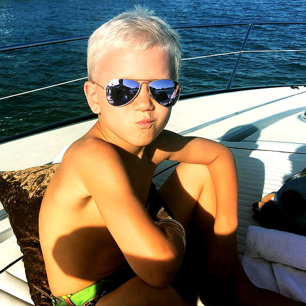lilbieber instagram image archive image