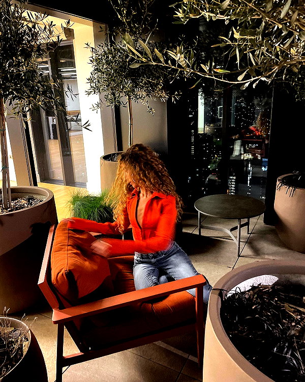 curlyfriesjazz instagram image archive image