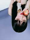 a.tinn___ Altpins Profile Picture
