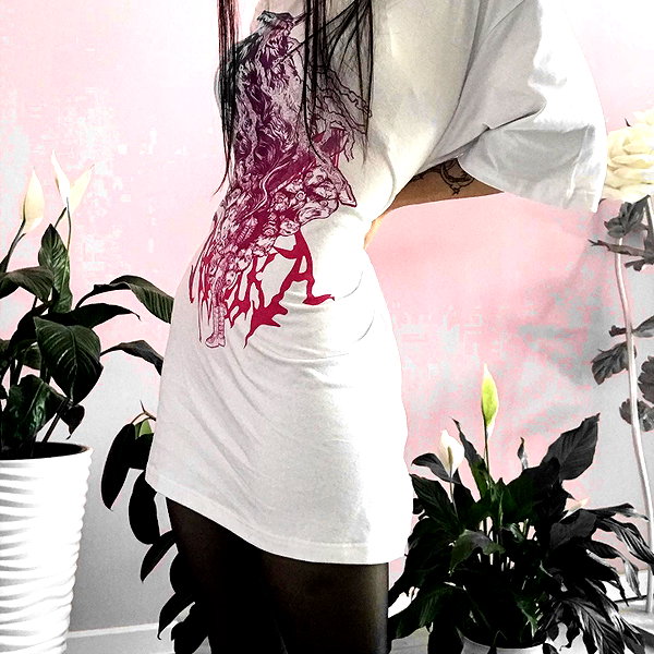 glowmoonshorty instagram image archive image