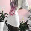 glowmoonshorty Altpins Profile Picture
