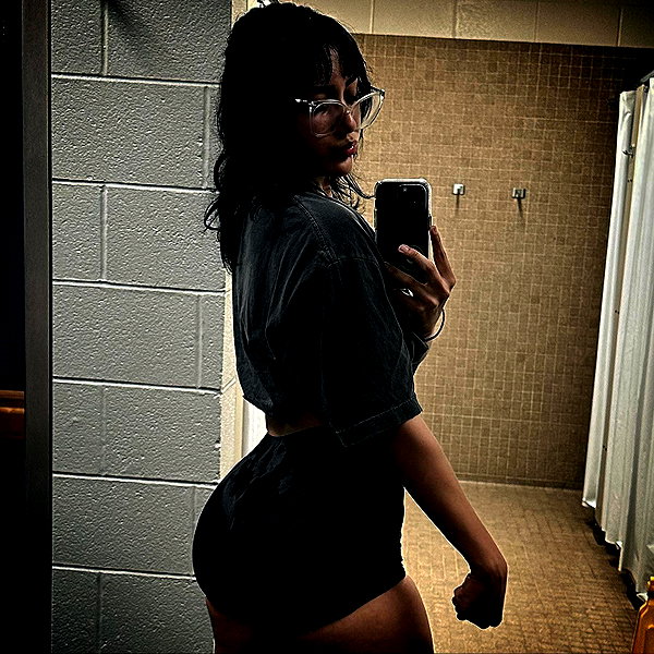 grogusmami instagram image archive image