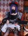 shuimiaoaqua Altpins Profile Picture