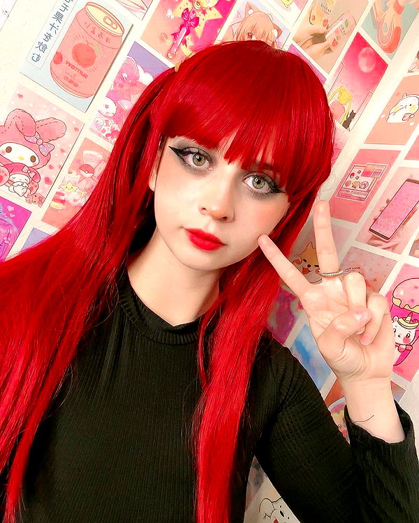 luly1980s instagram image archive image