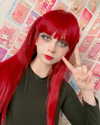 luly1980s Altpins Profile Picture