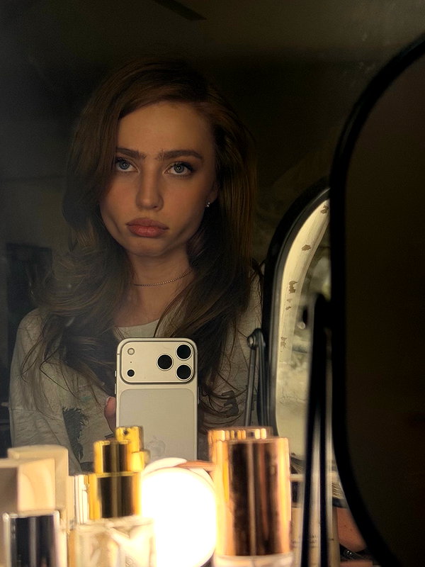 renatarrii instagram image archive image