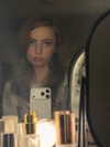 renatarrii Altpins Profile Picture