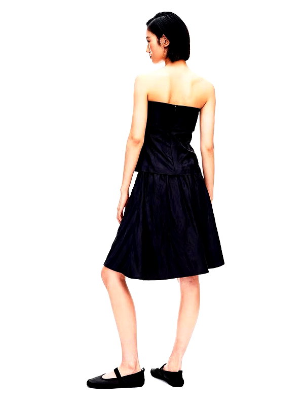 fair_mua instagram image archive image