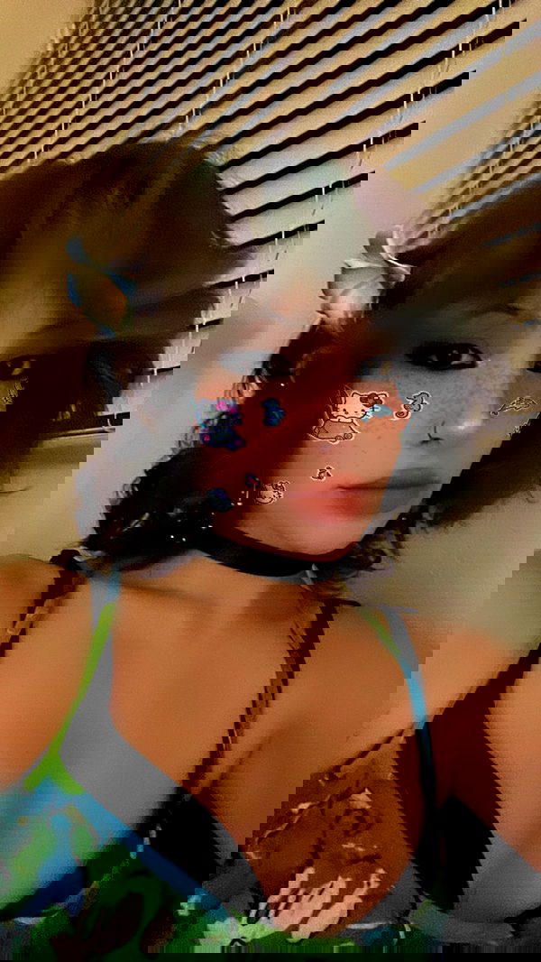 missnyxdawn missnyxdawn archive image