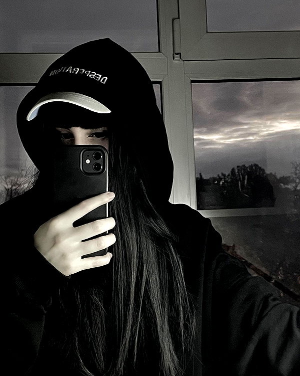 menorixqq instagram image archive image