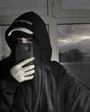 menorixqq Altpins Profile Picture