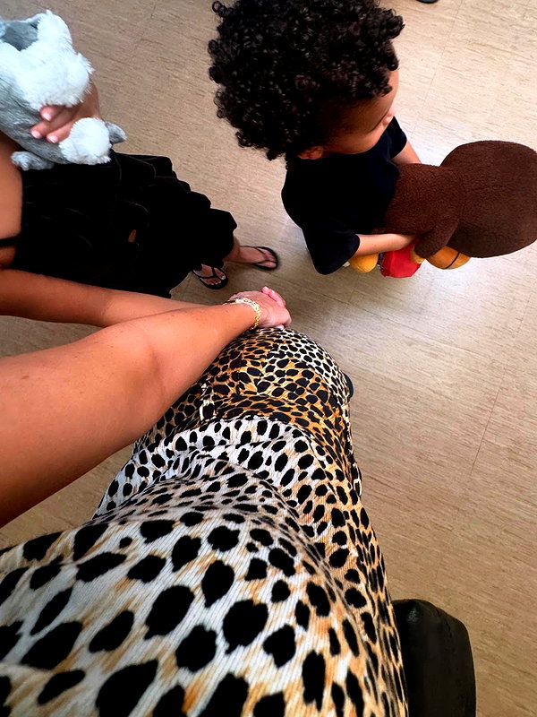 kyliejenner instagram image archive image