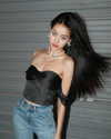 fair_mua Altpins Profile Picture