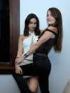 camimendes Altpins Profile Picture