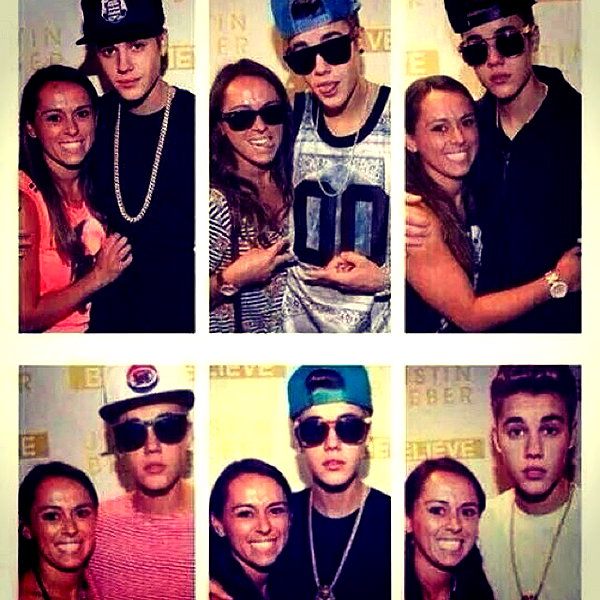 lilbieber instagram image archive image