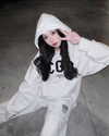 nixqq.425_ Altpins Profile Picture