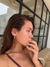 ninastodden Altpins Profile Picture