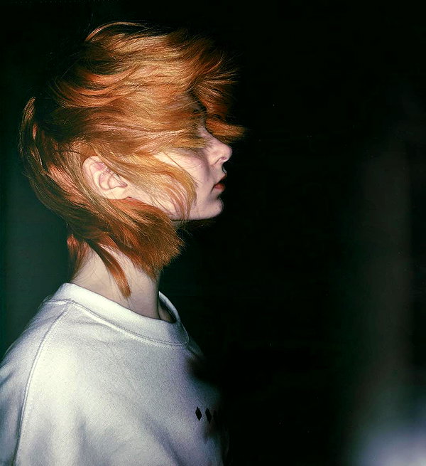 hallucineon instagram image archive image