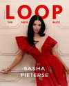 sashapieterse Altpins Profile Picture