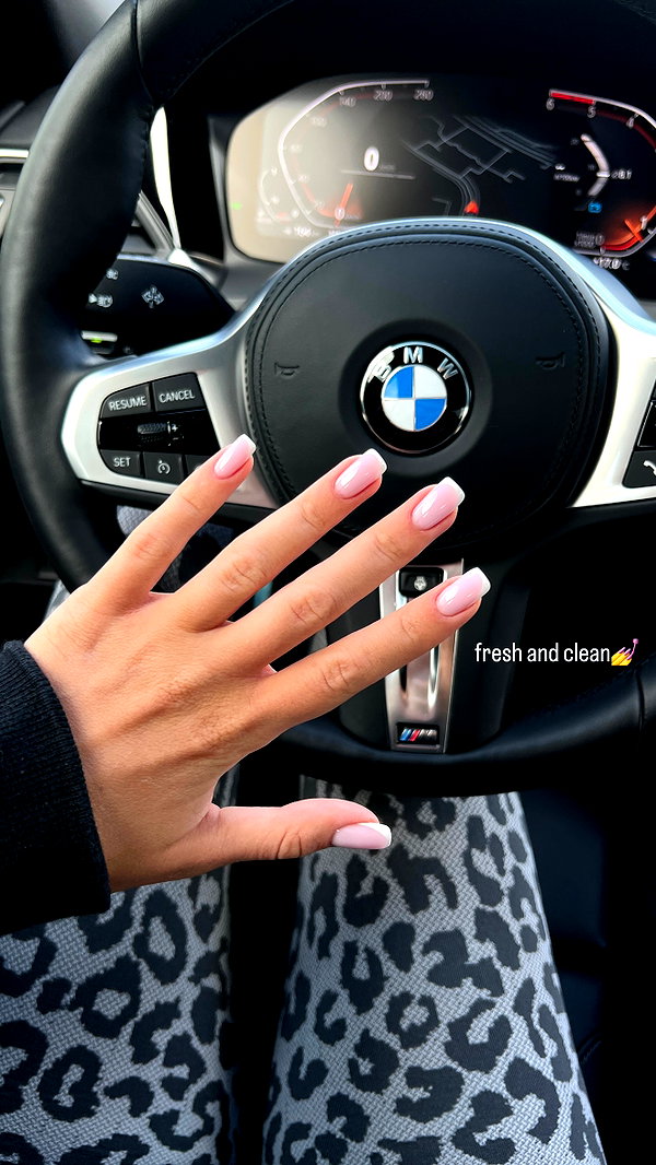 misariding instagram image archive image