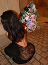 vanessa.rhd Altpins Profile Picture