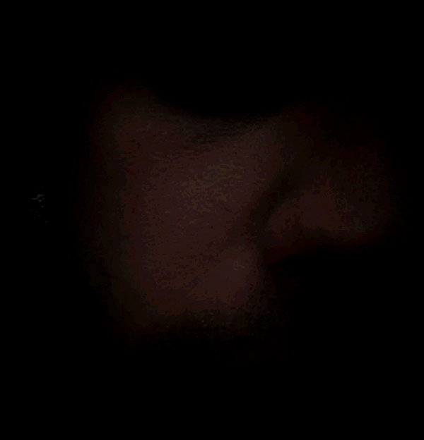 lilbieber instagram image archive image