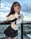 kennakins.cos Altpins Profile Picture