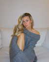 biancanataliie Altpins Profile Picture