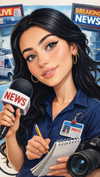laluzone Altpins Profile Picture