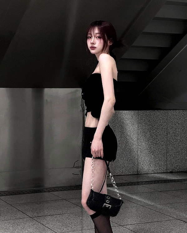s0meii0 instagram image archive image