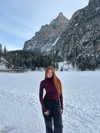 yael_karpalov Altpins Profile Picture