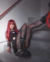 jadelaverne Altpins Profile Picture