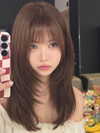 hhh.e_c.v Altpins Profile Picture