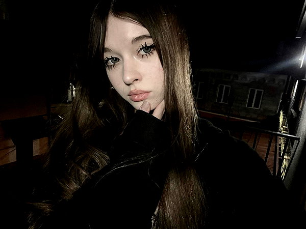 hhyuuko instagram image archive image