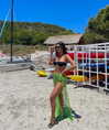 roni.benshushan Altpins Profile Picture