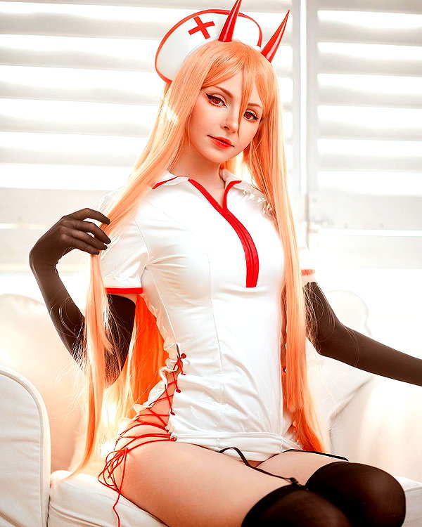 peachmilky_ instagram image archive image