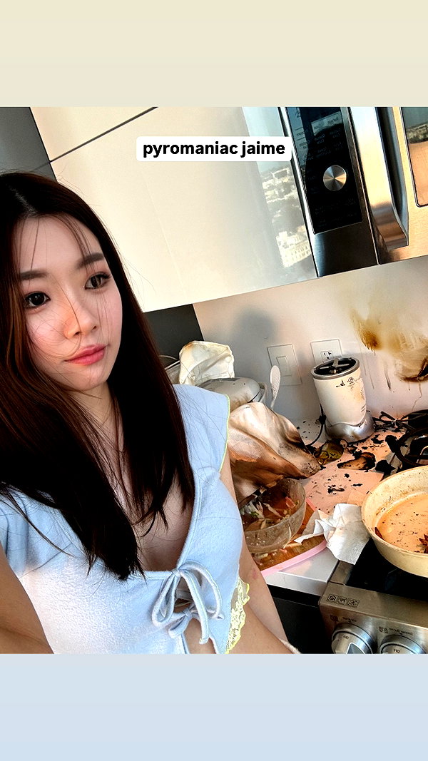 igumdrop instagram image archive image
