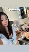 igumdrop Altpins Profile Picture