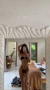 isabellemathersx Altpins Profile Picture