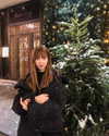 veroni22ka Altpins Profile Picture