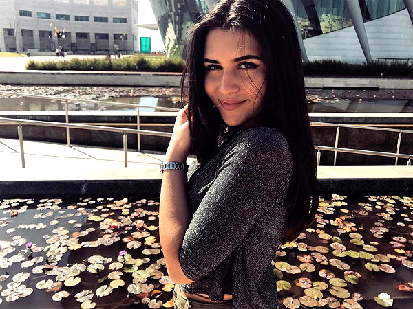 ralitzageo instagram image archive image