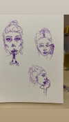 babynympho_archive Altpins Profile Picture