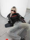 kkwwwv Altpins Profile Picture